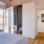 Appartamento Con 3 Terrazze In Piazza Magione By Wonderful Italy